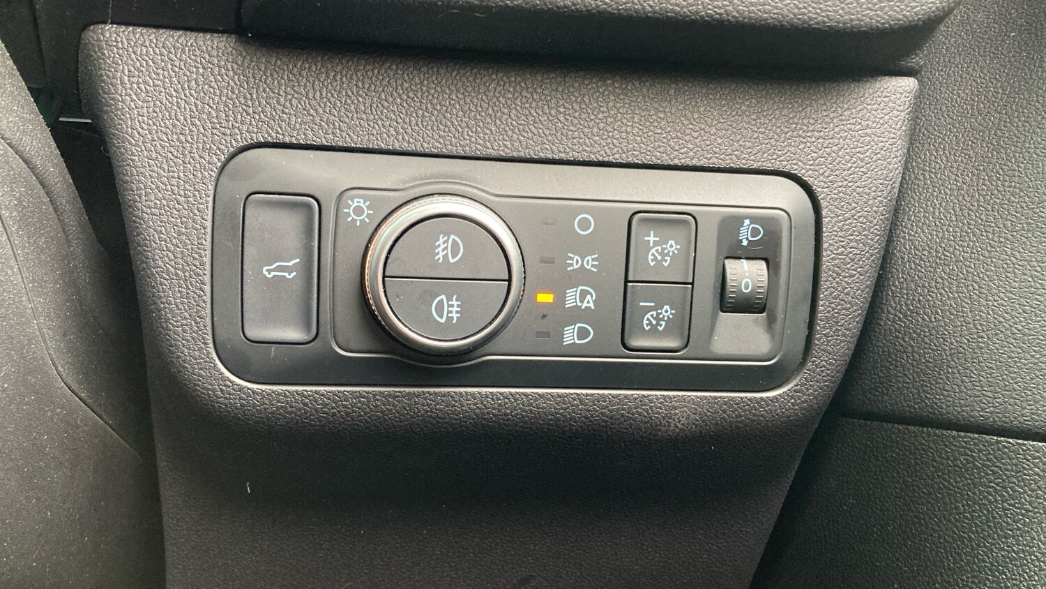 Used Ford Kuga 2022 for sale - 76262786: Photo 22