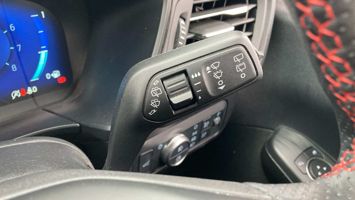 Used Ford Kuga 2022 for sale - 76262786: Photo 24