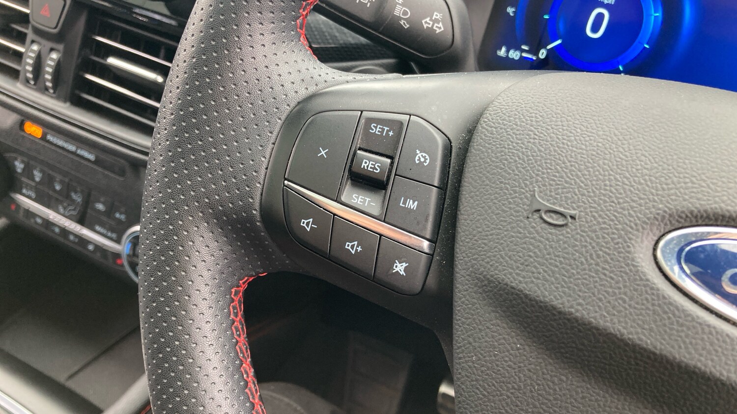 Used Ford Kuga 2022 for sale - 76262786: Photo 25