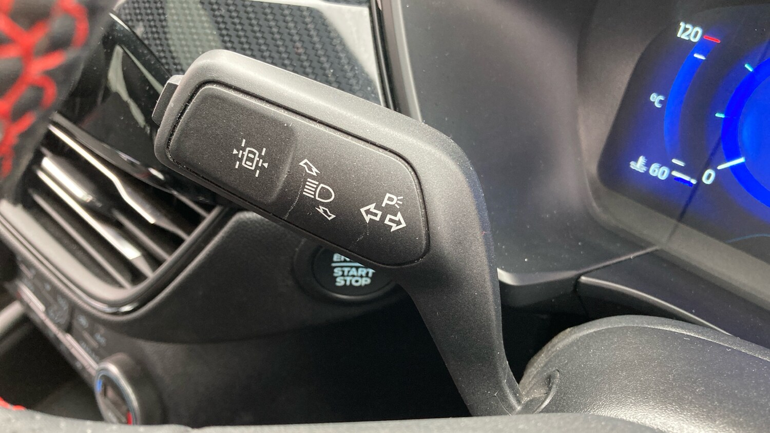 Used Ford Kuga 2022 for sale - 76262786: Photo 26