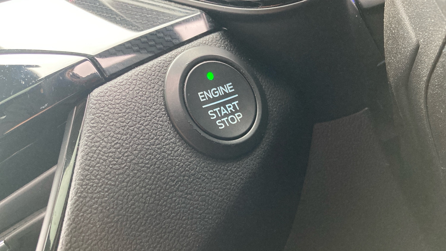 Used Ford Kuga 2022 for sale - 76262786: Photo 27