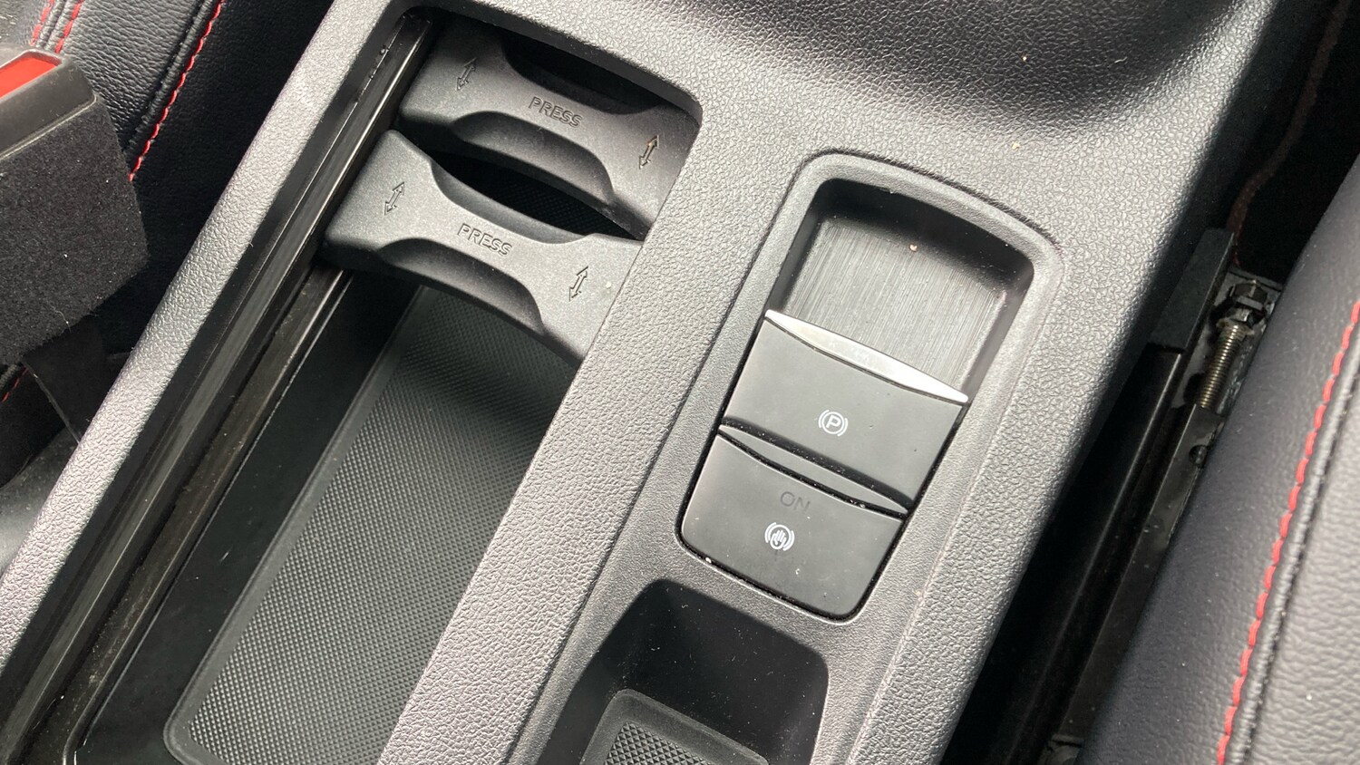 Used Ford Kuga 2022 for sale - 76262786: Photo 29