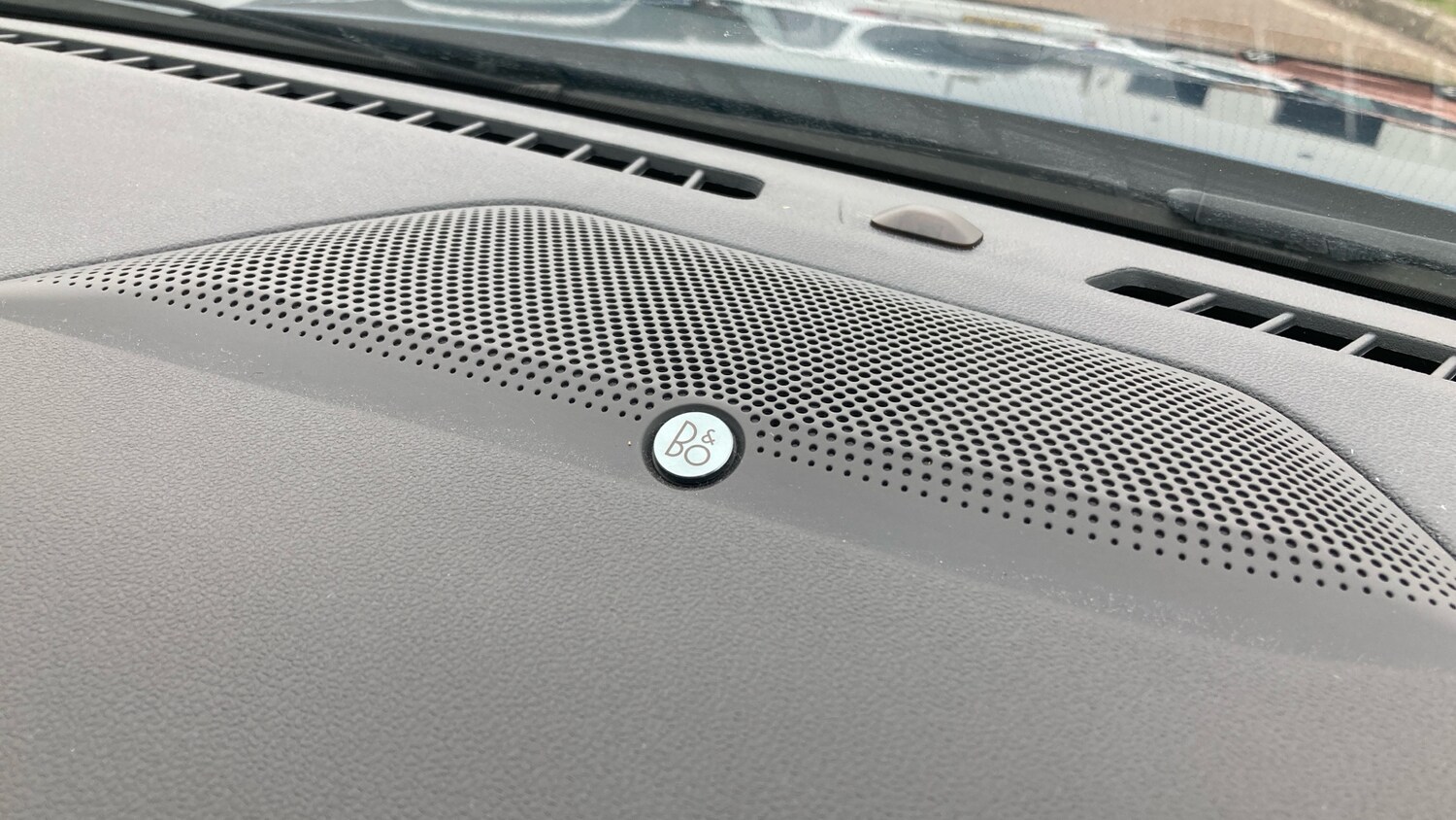 Used Ford Kuga 2022 for sale - 76262786: Photo 31