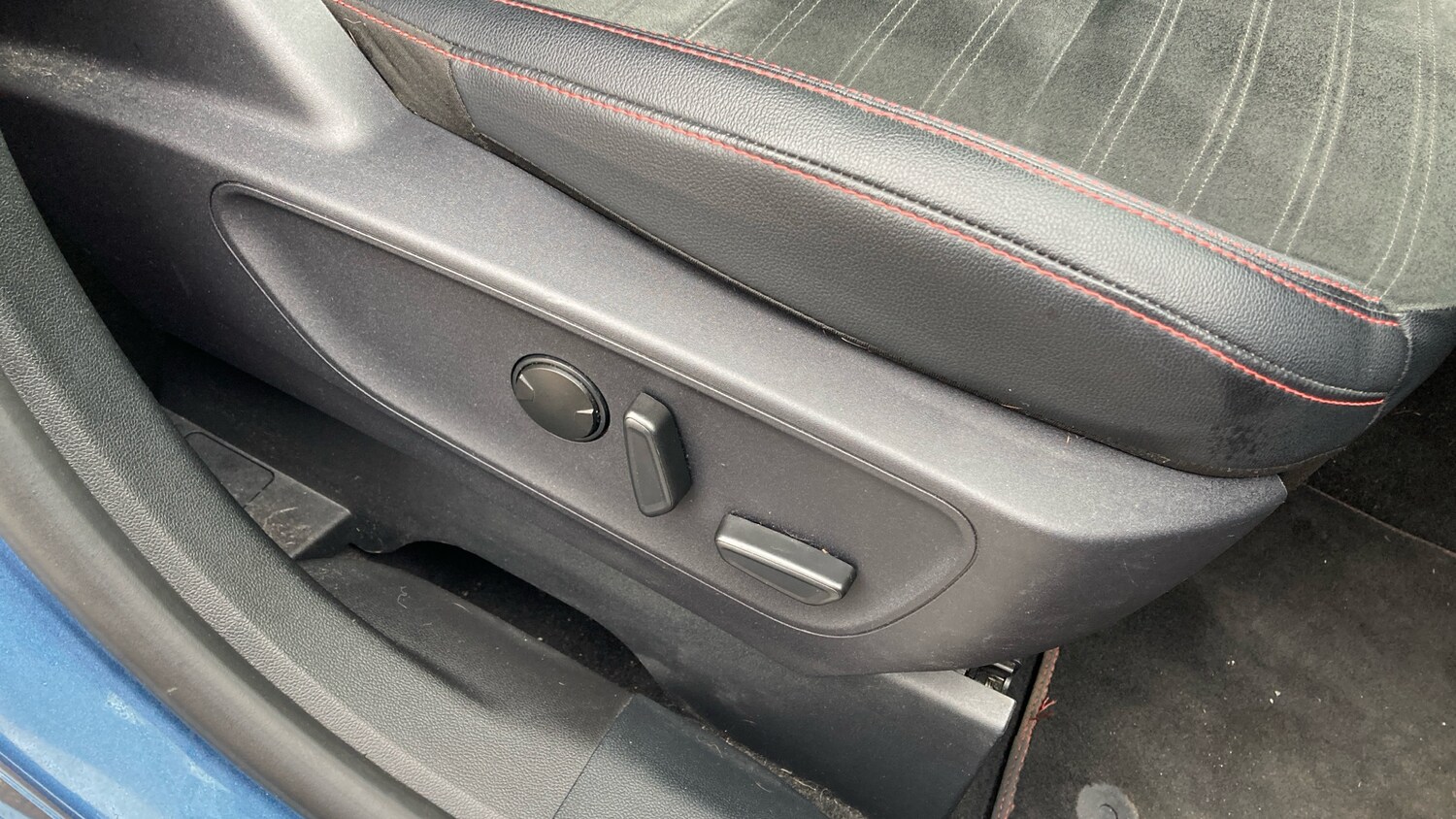 Used Ford Kuga 2022 for sale - 76262786: Photo 32