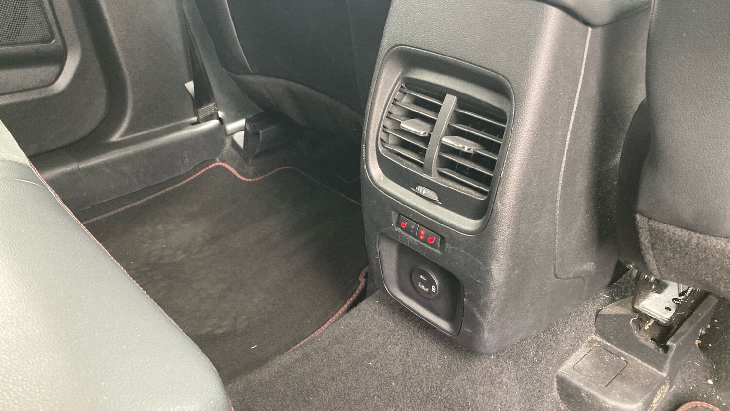 Used Ford Kuga 2022 for sale - 76262786: Photo 36