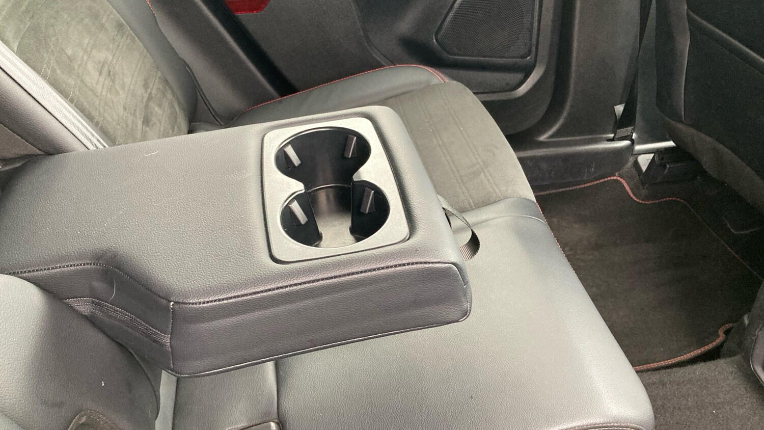 Used Ford Kuga 2022 for sale - 76262786: Photo 37