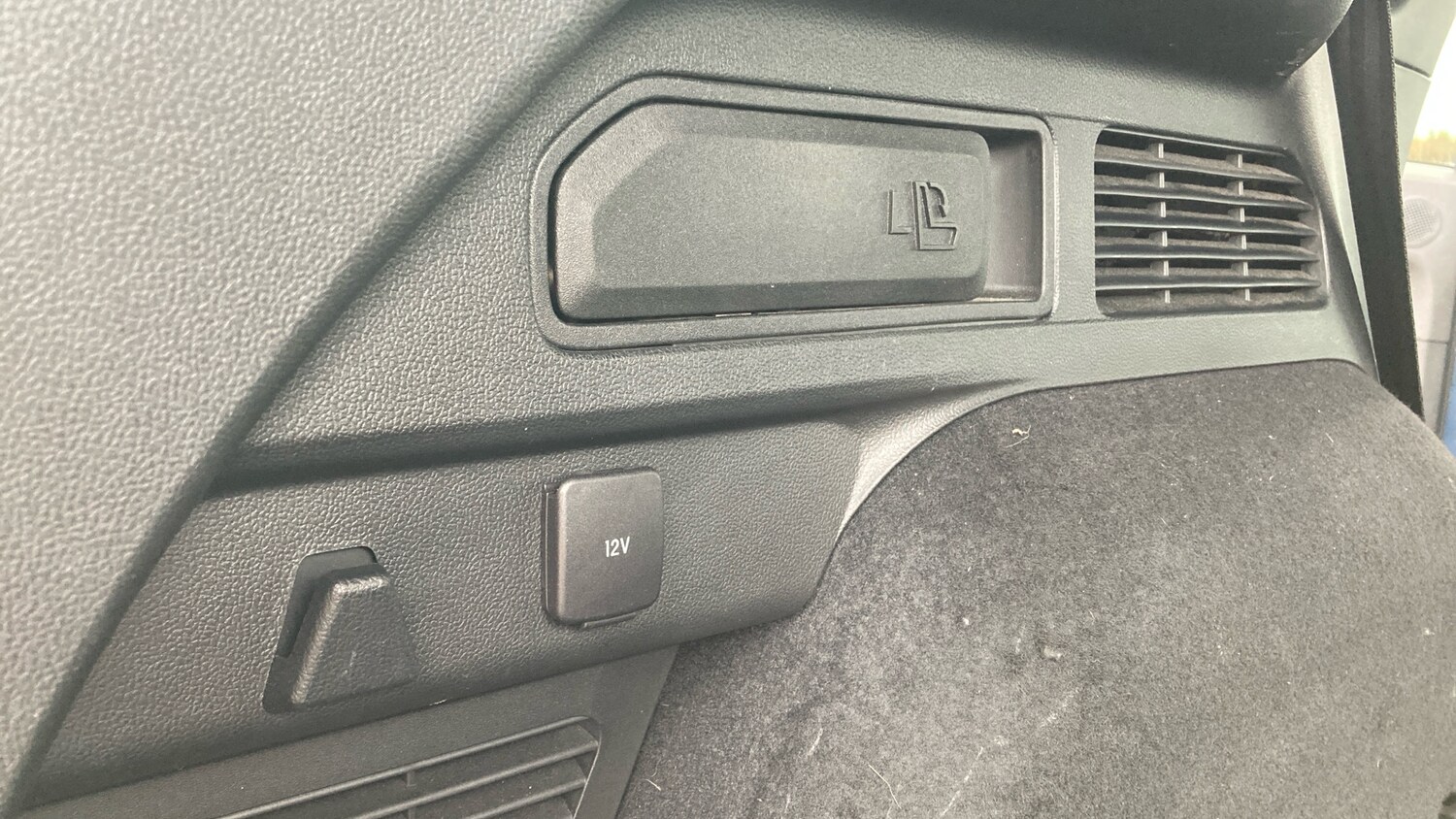 Used Ford Kuga 2022 for sale - 76262786: Photo 39