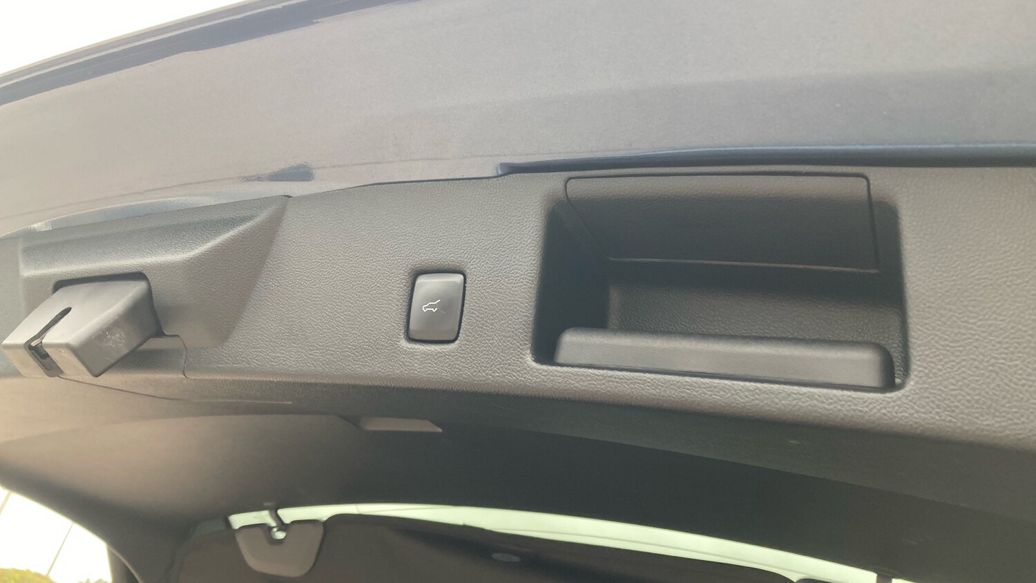 Used Ford Kuga 2022 for sale - 76262786: Photo 40