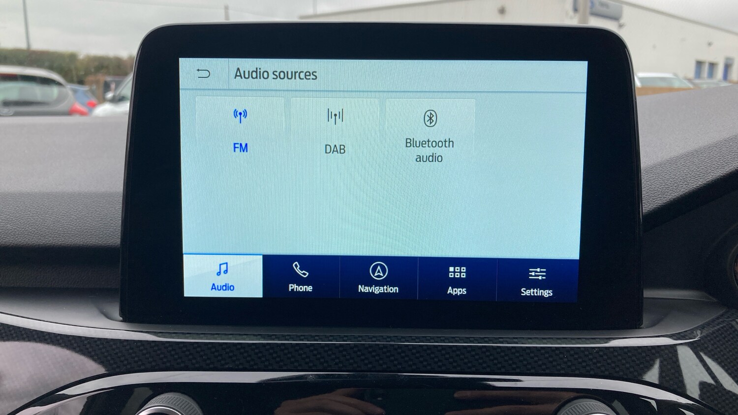 Used Ford Kuga 2022 for sale - 76262786: Photo 41