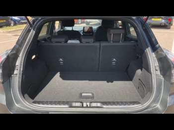 Used Ford Puma 2024 for sale - 75061092: Photo