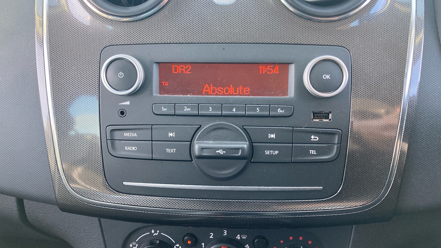 Used Dacia Sandero Stepway 2017 for sale - 77116403: Photo 12