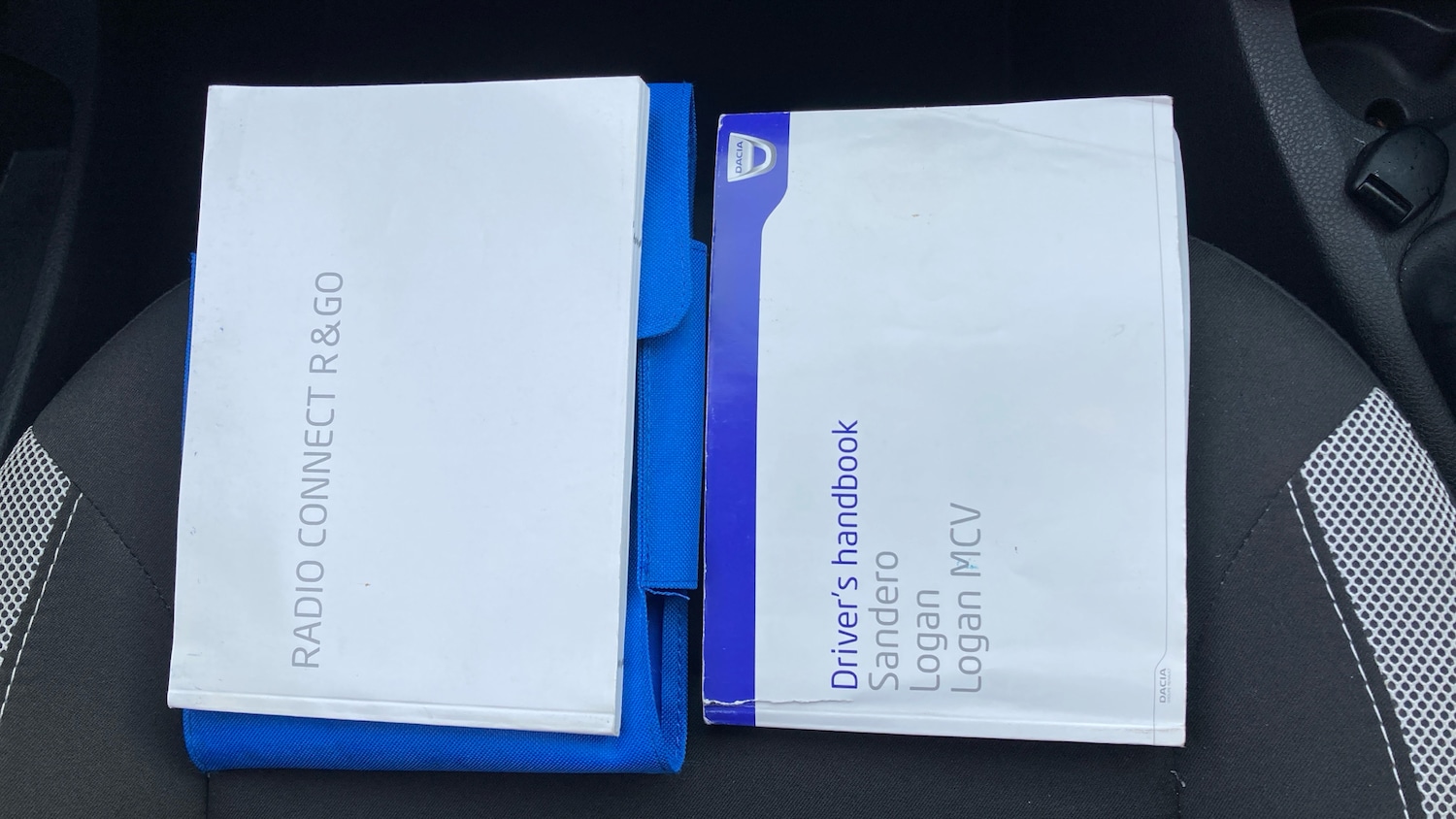 Used Dacia Sandero Stepway 2017 for sale - 77116403: Photo 19