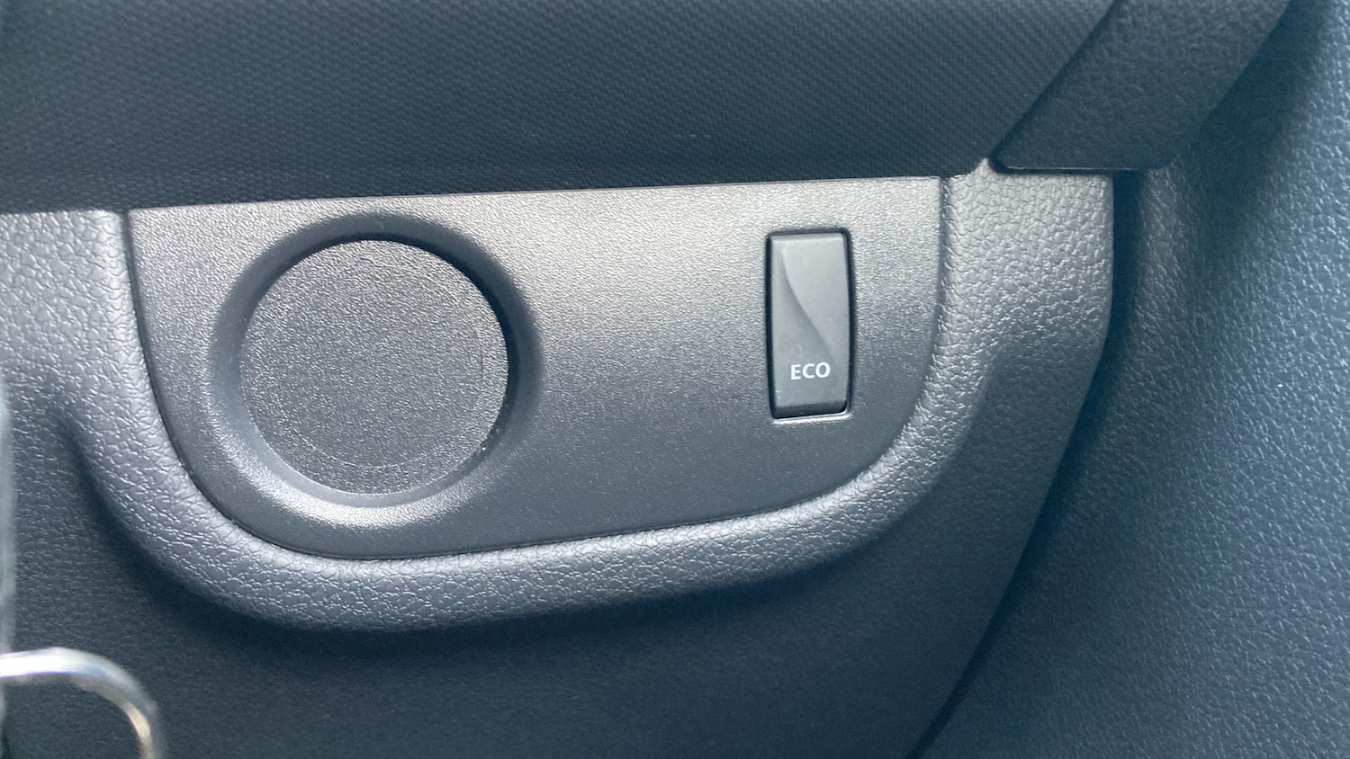 Used Dacia Sandero Stepway 2017 for sale - 77116403: Photo 24