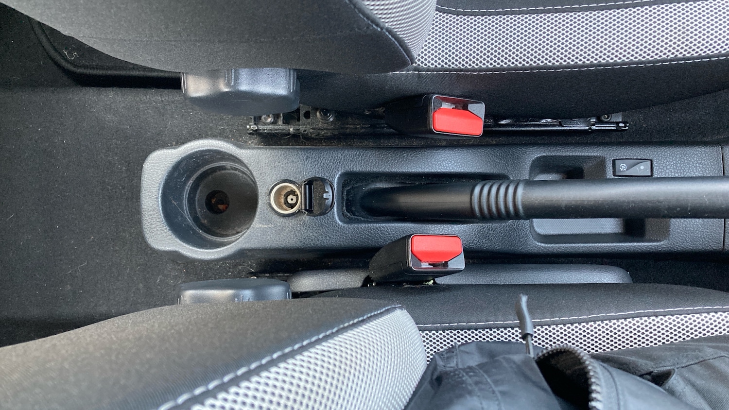 Used Dacia Sandero Stepway 2017 for sale - 77116403: Photo 27