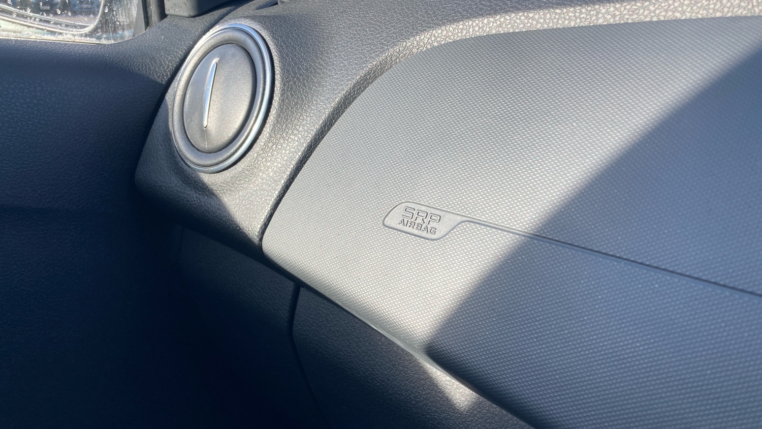 Used Dacia Sandero Stepway 2017 for sale - 77116403: Photo 28