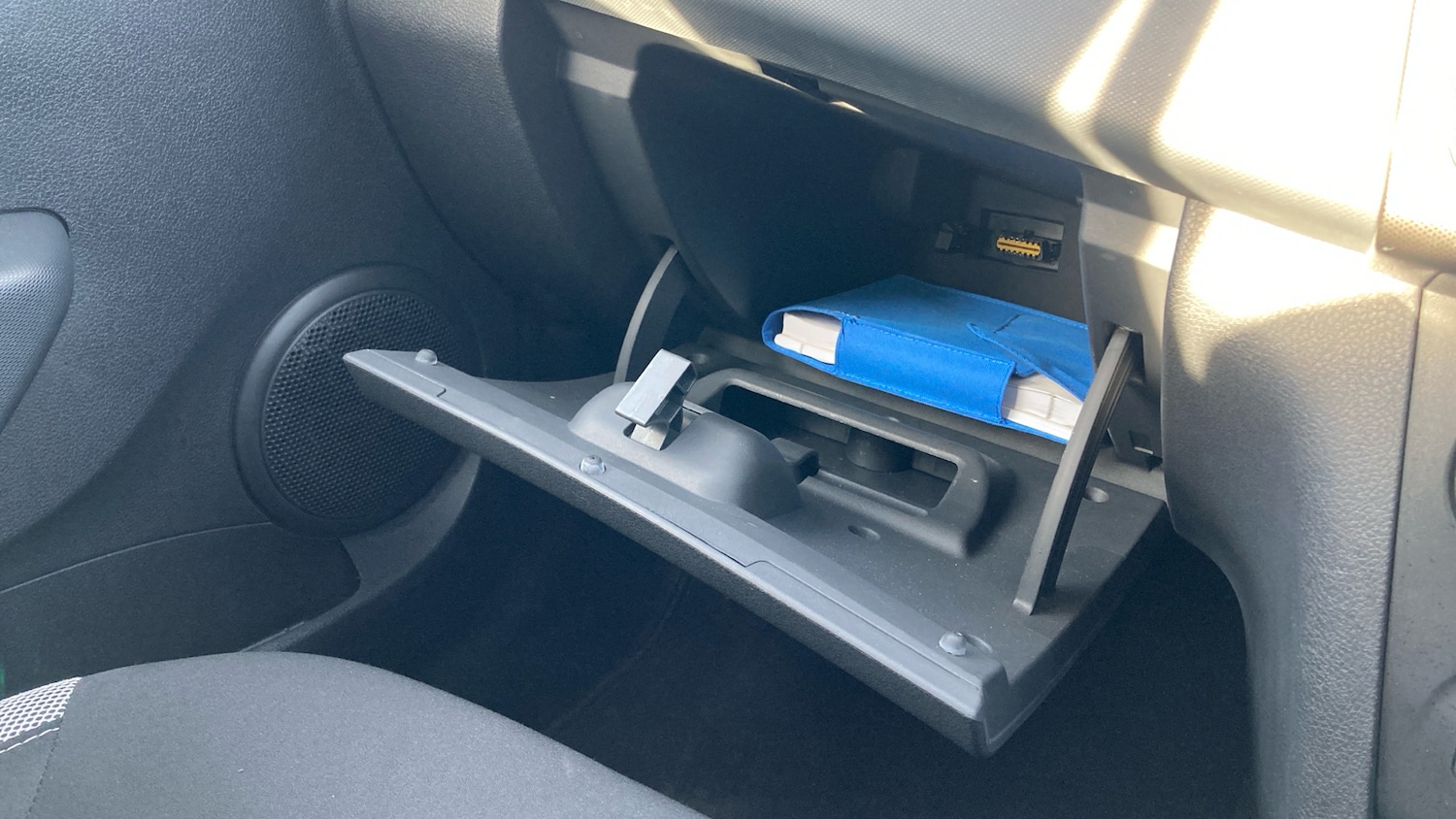 Used Dacia Sandero Stepway 2017 for sale - 77116403: Photo 29