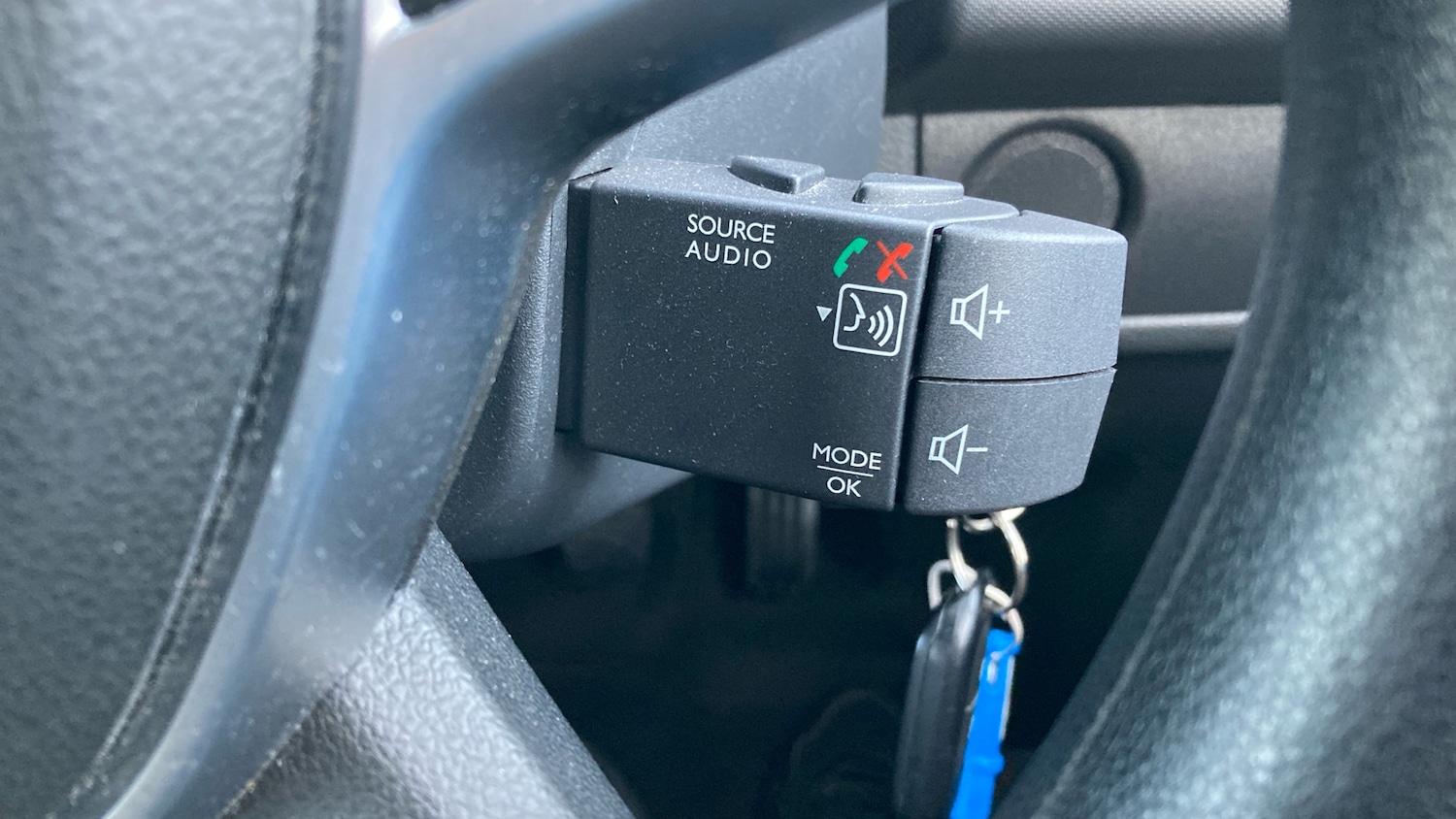 Used Dacia Sandero Stepway 2017 for sale - 77116403: Photo 34