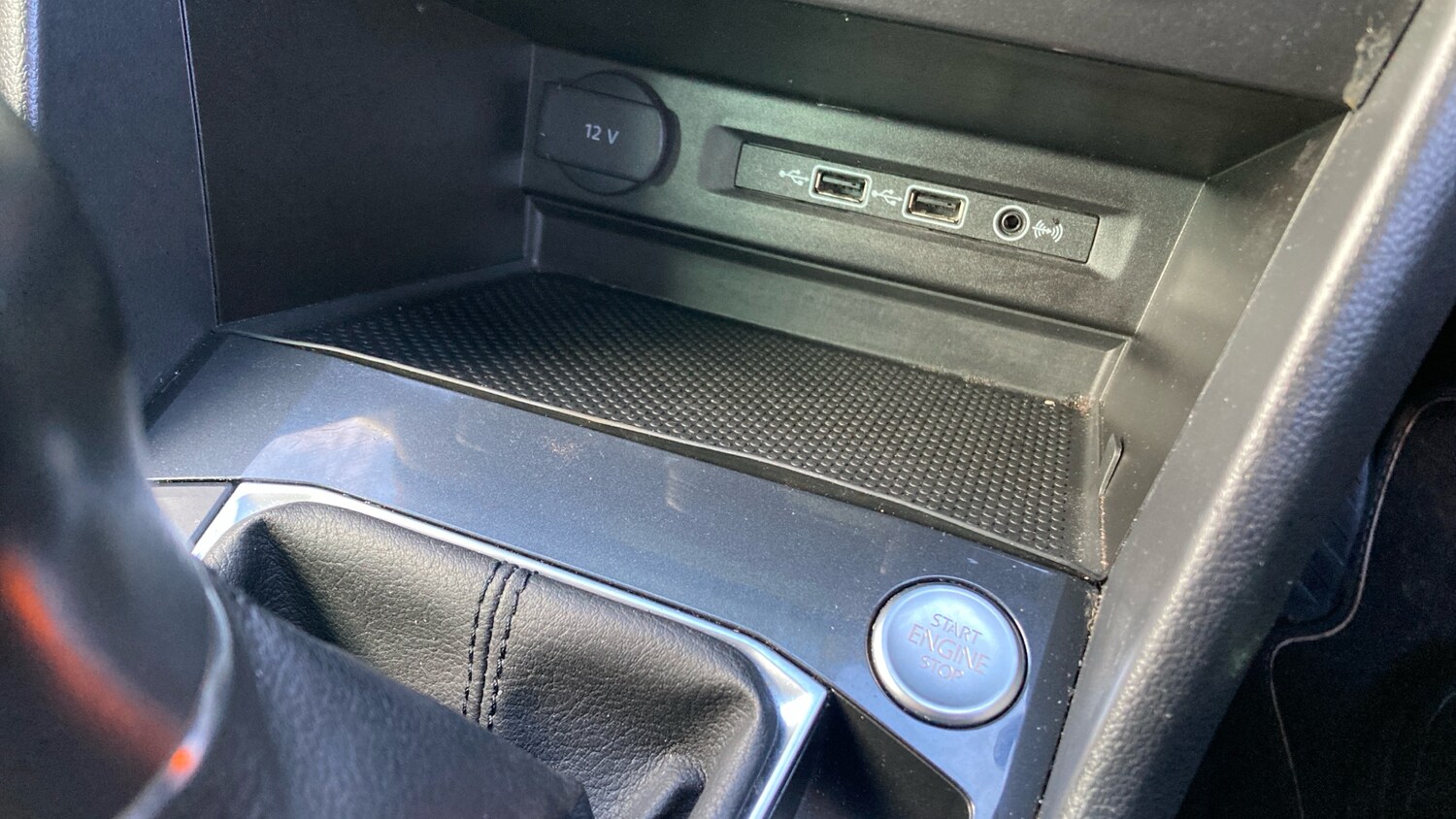 Used Volkswagen Tiguan 2019 for sale - 77379101: Photo 26