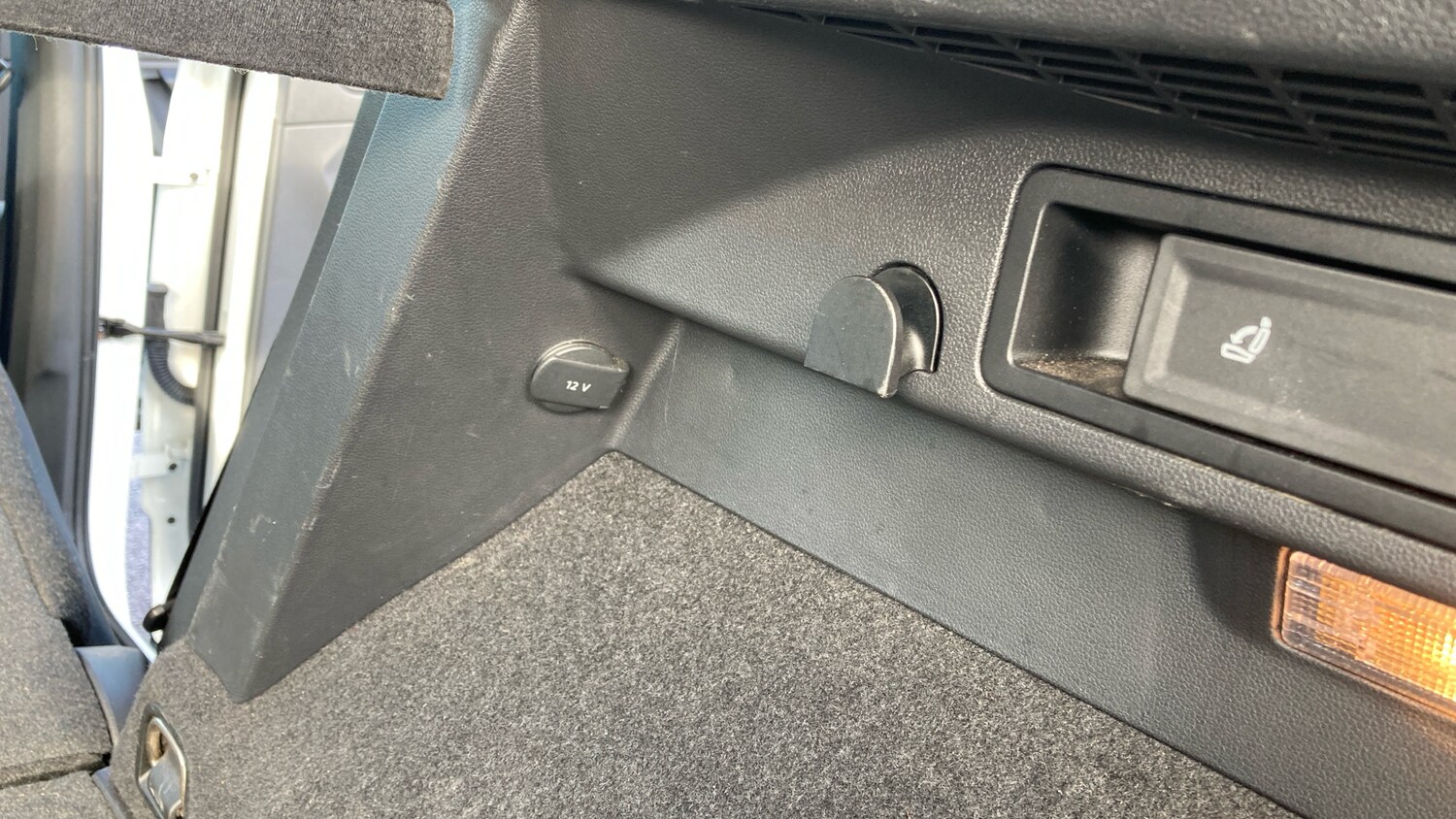 Used Volkswagen Tiguan 2019 for sale - 77379101: Photo 33