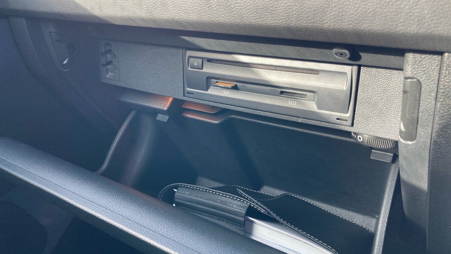 Used Volkswagen Tiguan 2019 for sale - 77379101: Photo 44