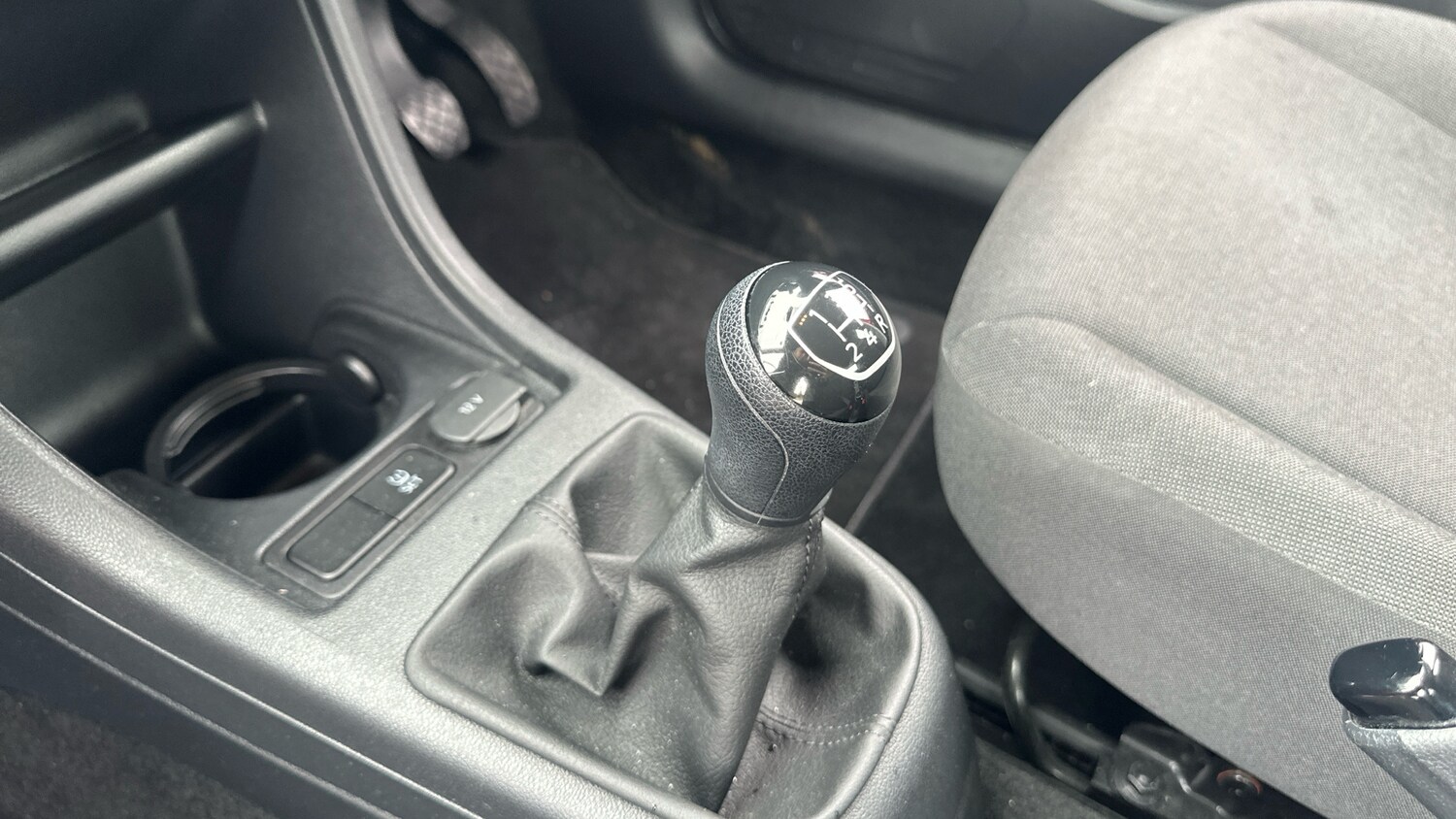 Used Volkswagen up! 2019 for sale - 77462321: Photo 13