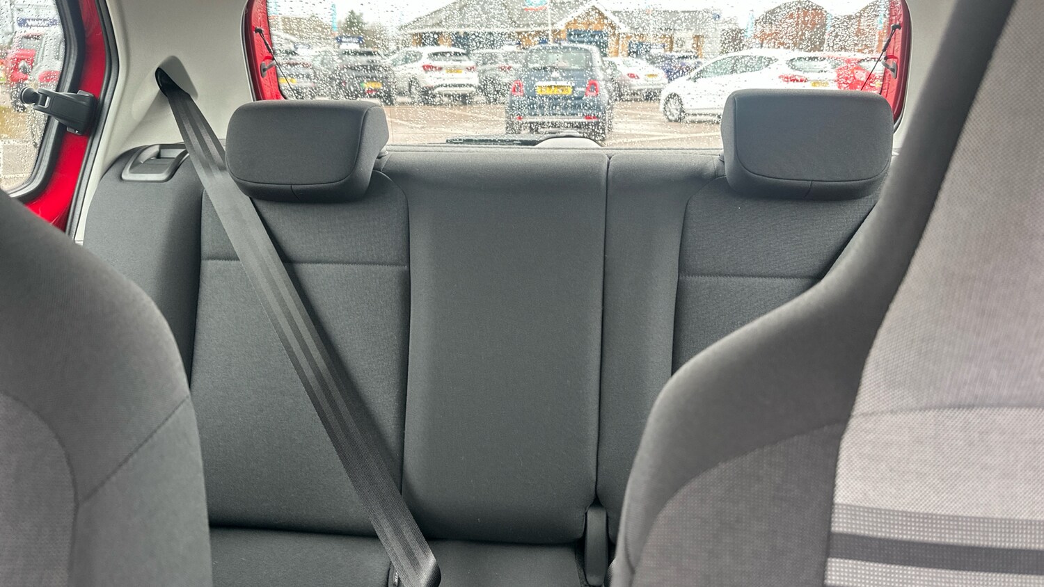 Used Volkswagen up! 2019 for sale - 77462321: Photo 15