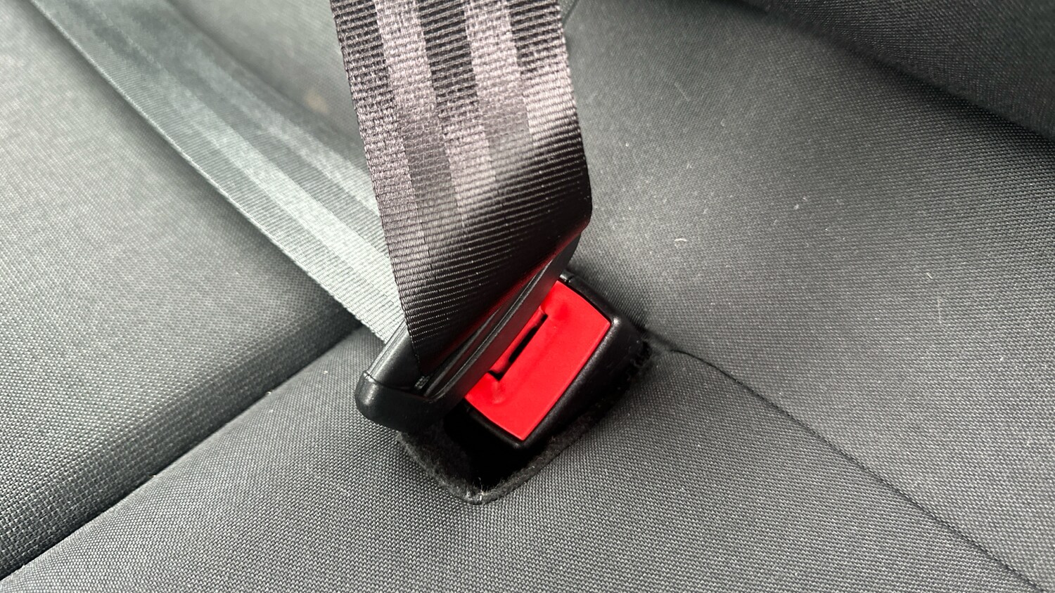 Used Volkswagen up! 2019 for sale - 77462321: Photo 17