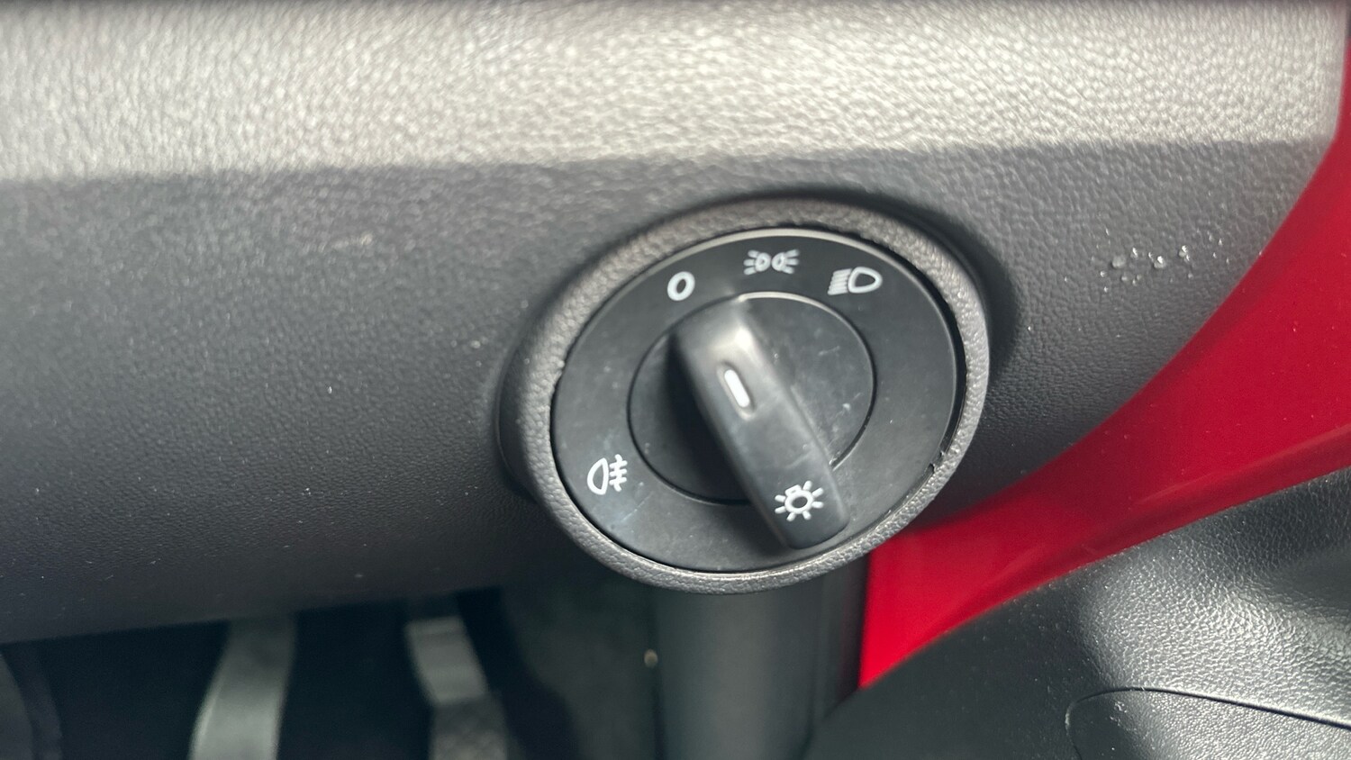 Used Volkswagen up! 2019 for sale - 77462321: Photo 22