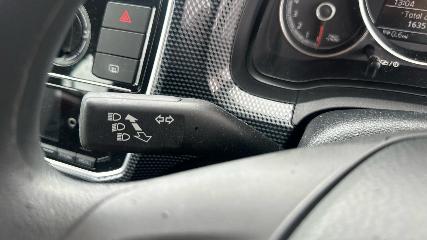 Used Volkswagen up! 2019 for sale - 77462321: Photo 24