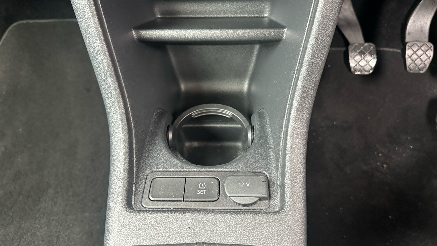 Used Volkswagen up! 2019 for sale - 77462321: Photo 25