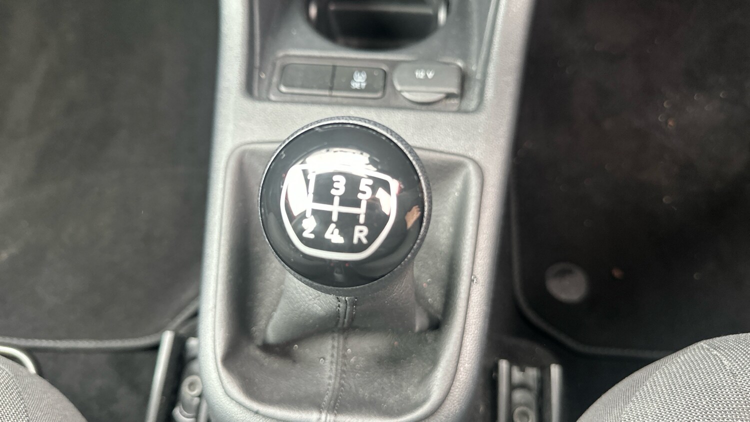 Used Volkswagen up! 2019 for sale - 77462321: Photo 26