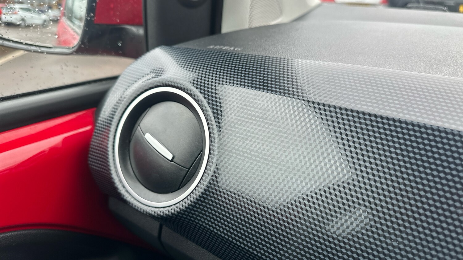 Used Volkswagen up! 2019 for sale - 77462321: Photo 30