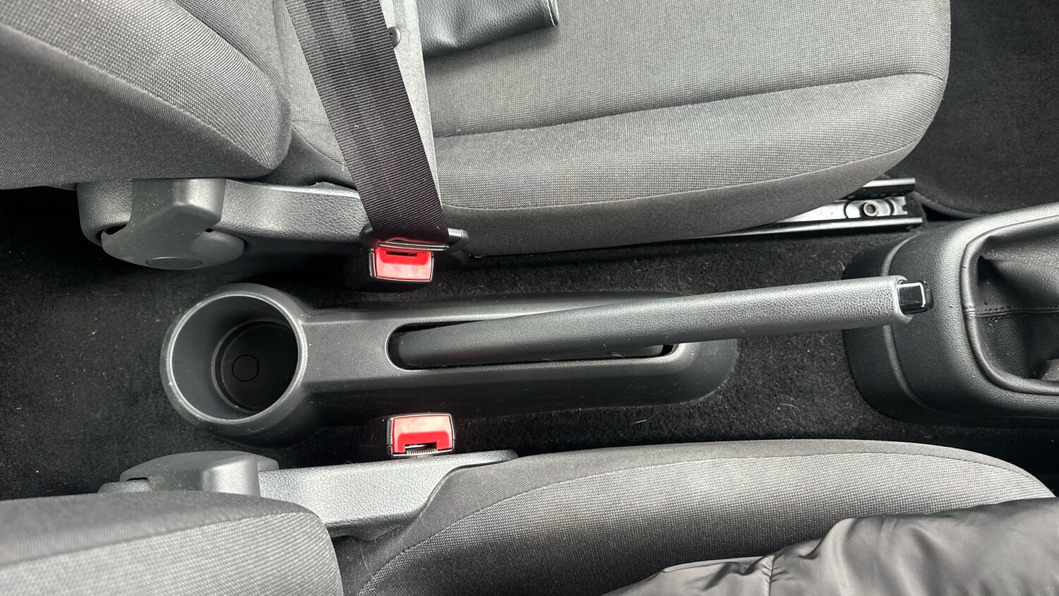 Used Volkswagen up! 2019 for sale - 77462321: Photo 31