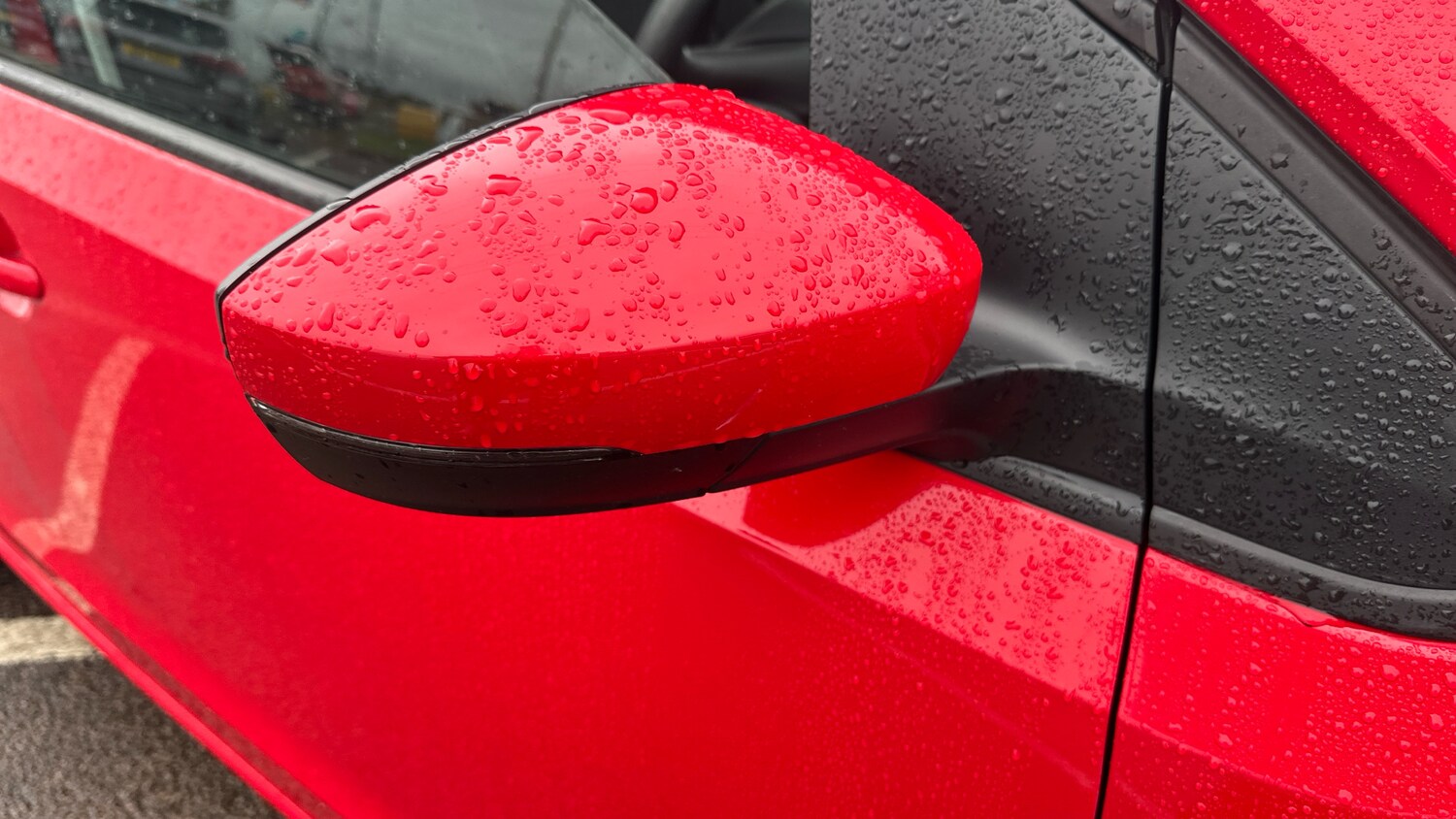 Used Volkswagen up! 2019 for sale - 77462321: Photo 32