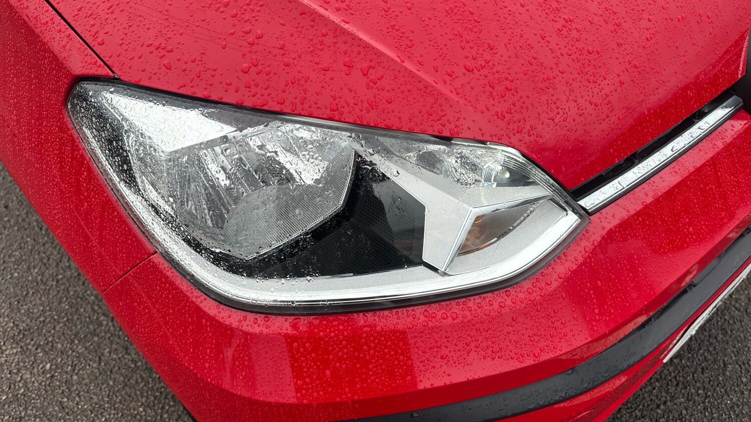 Used Volkswagen up! 2019 for sale - 77462321: Photo 33