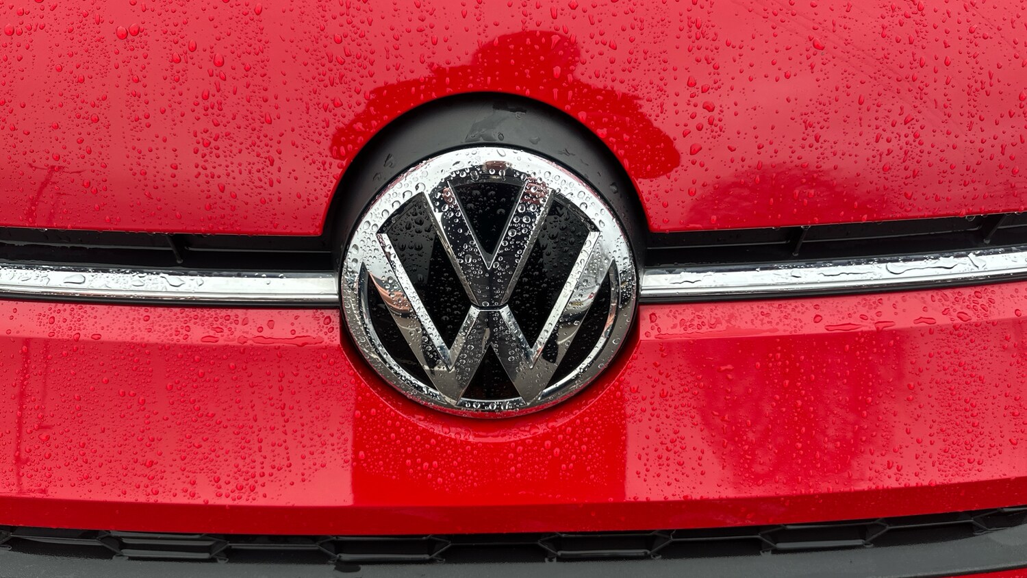 Used Volkswagen up! 2019 for sale - 77462321: Photo 34