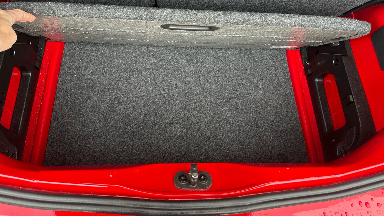 Used Volkswagen up! 2019 for sale - 77462321: Photo 38