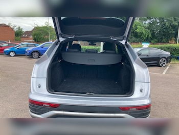 Used Audi Q5 2021 for sale - 79340408: Photo