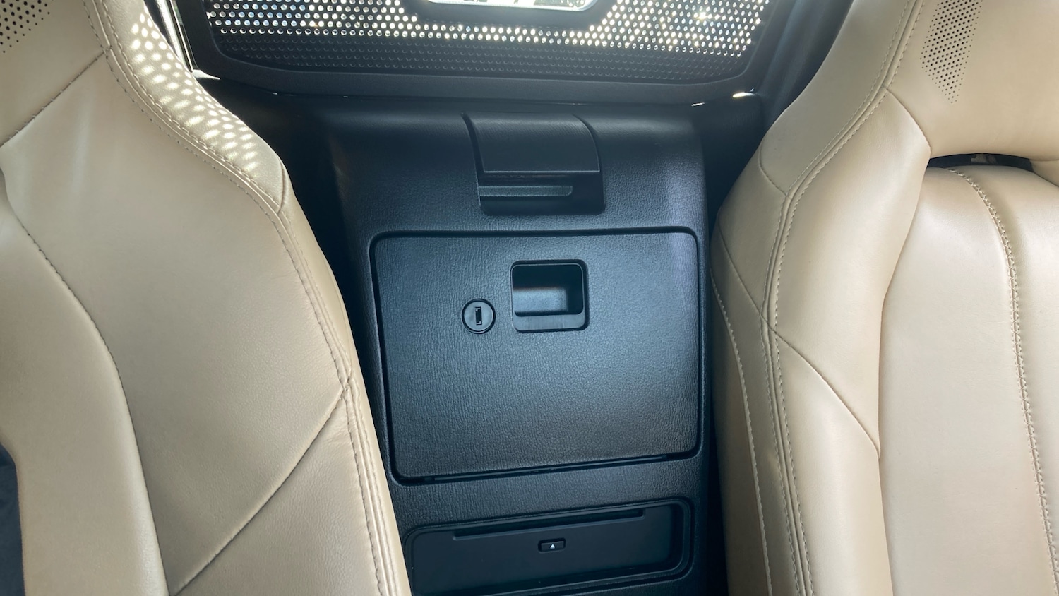 Used Mazda MX-5 2018 for sale - 77198802: Photo 15