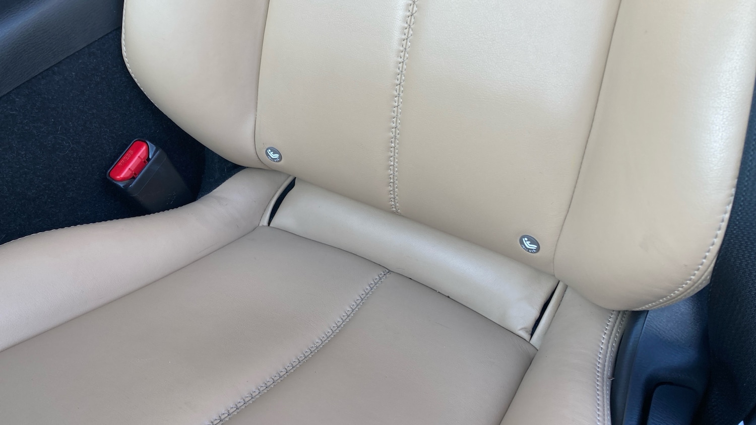 Used Mazda MX-5 2018 for sale - 77198802: Photo 17