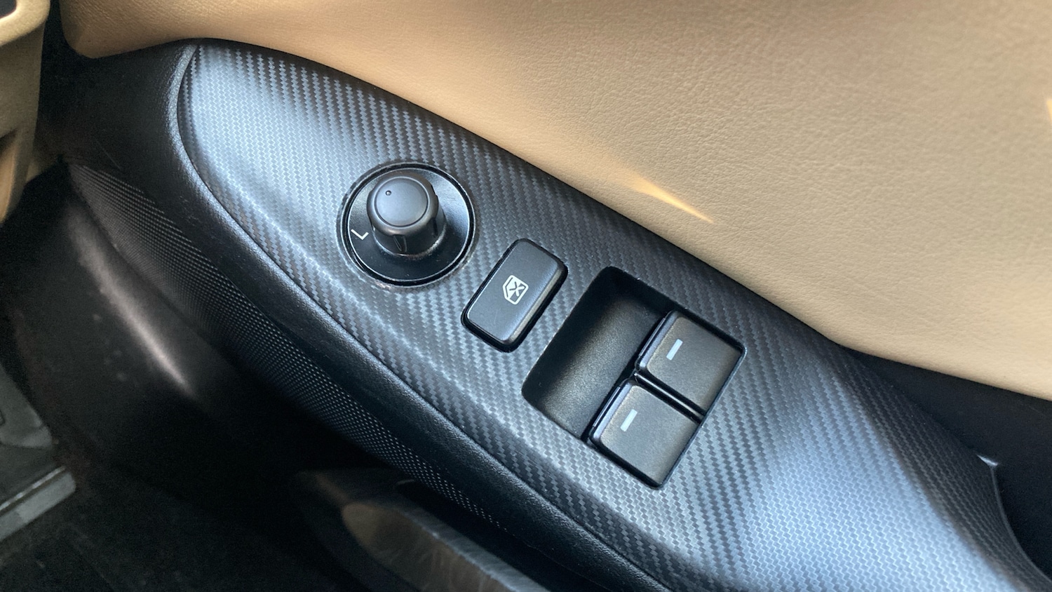 Used Mazda MX-5 2018 for sale - 77198802: Photo 21