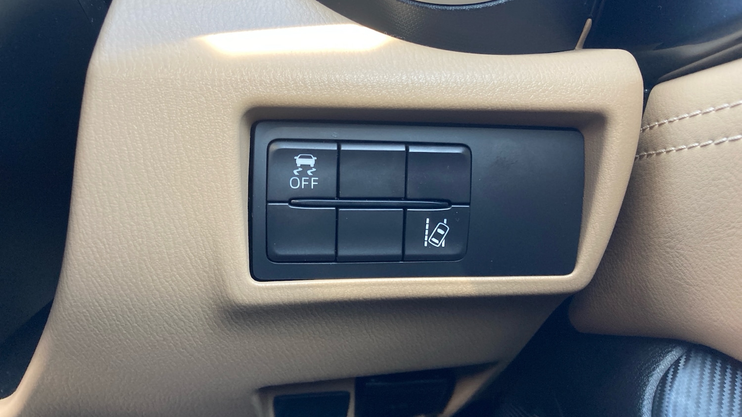 Used Mazda MX-5 2018 for sale - 77198802: Photo 22