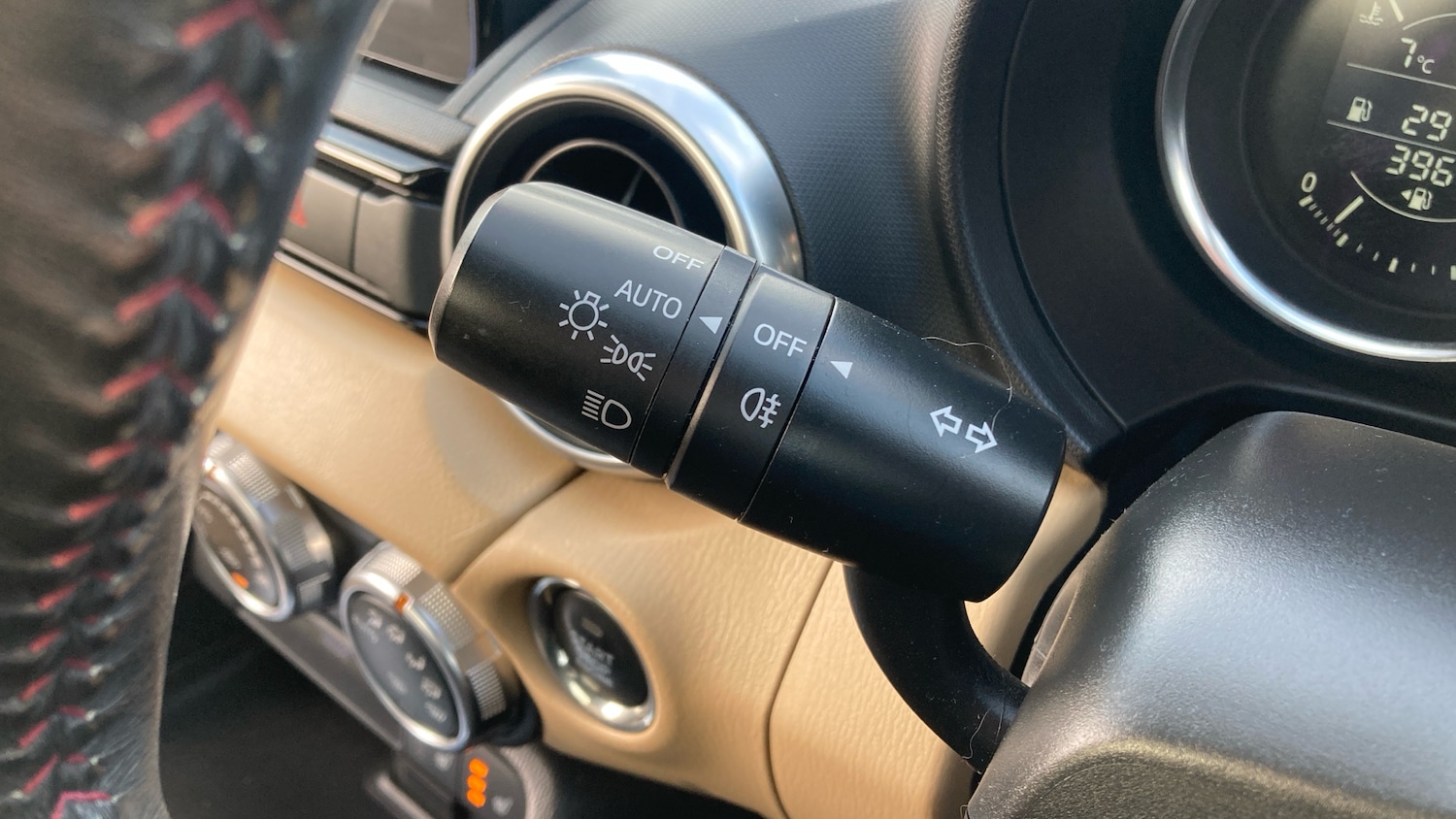 Used Mazda MX-5 2018 for sale - 77198802: Photo 26