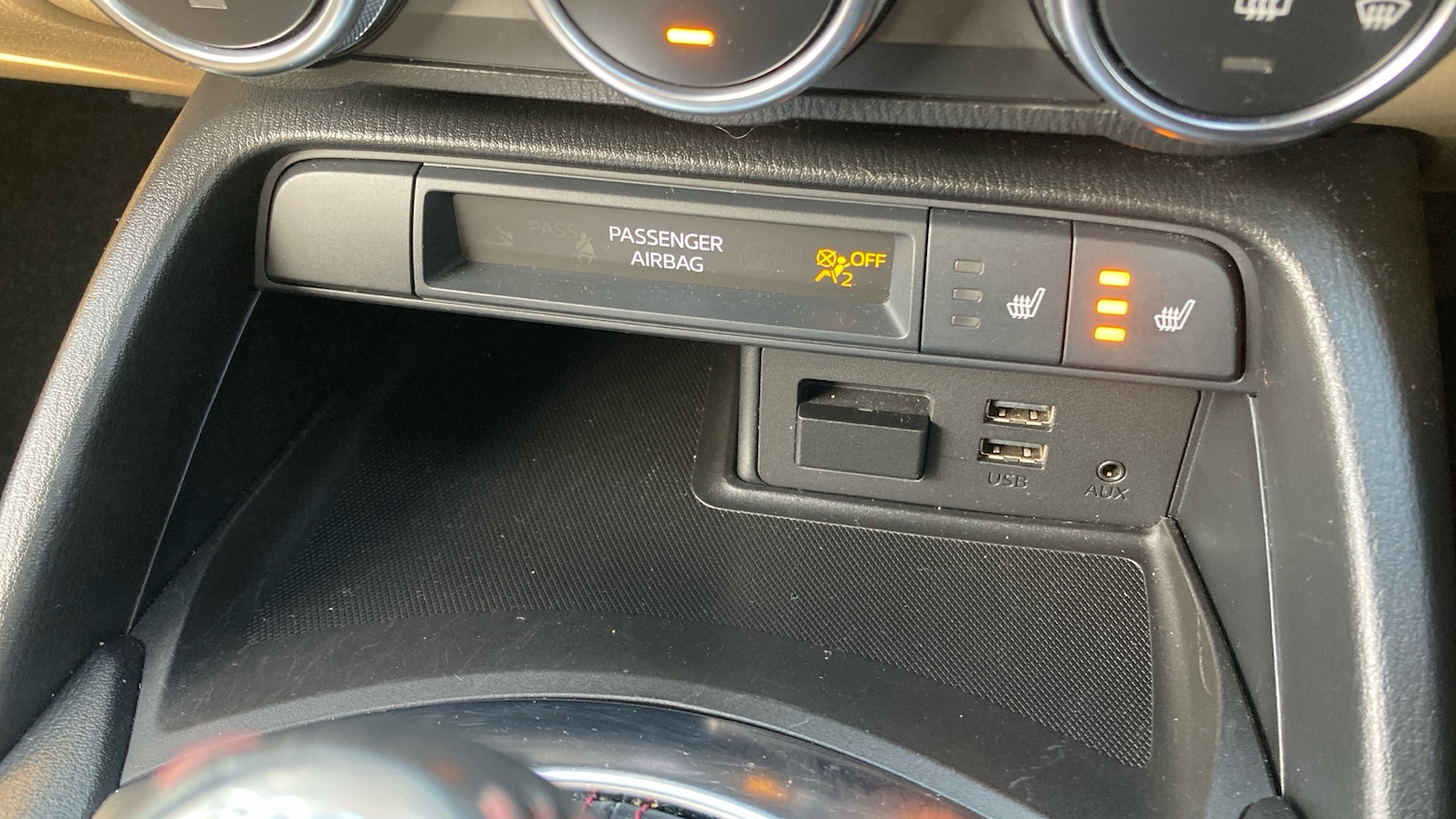 Used Mazda MX-5 2018 for sale - 77198802: Photo 27