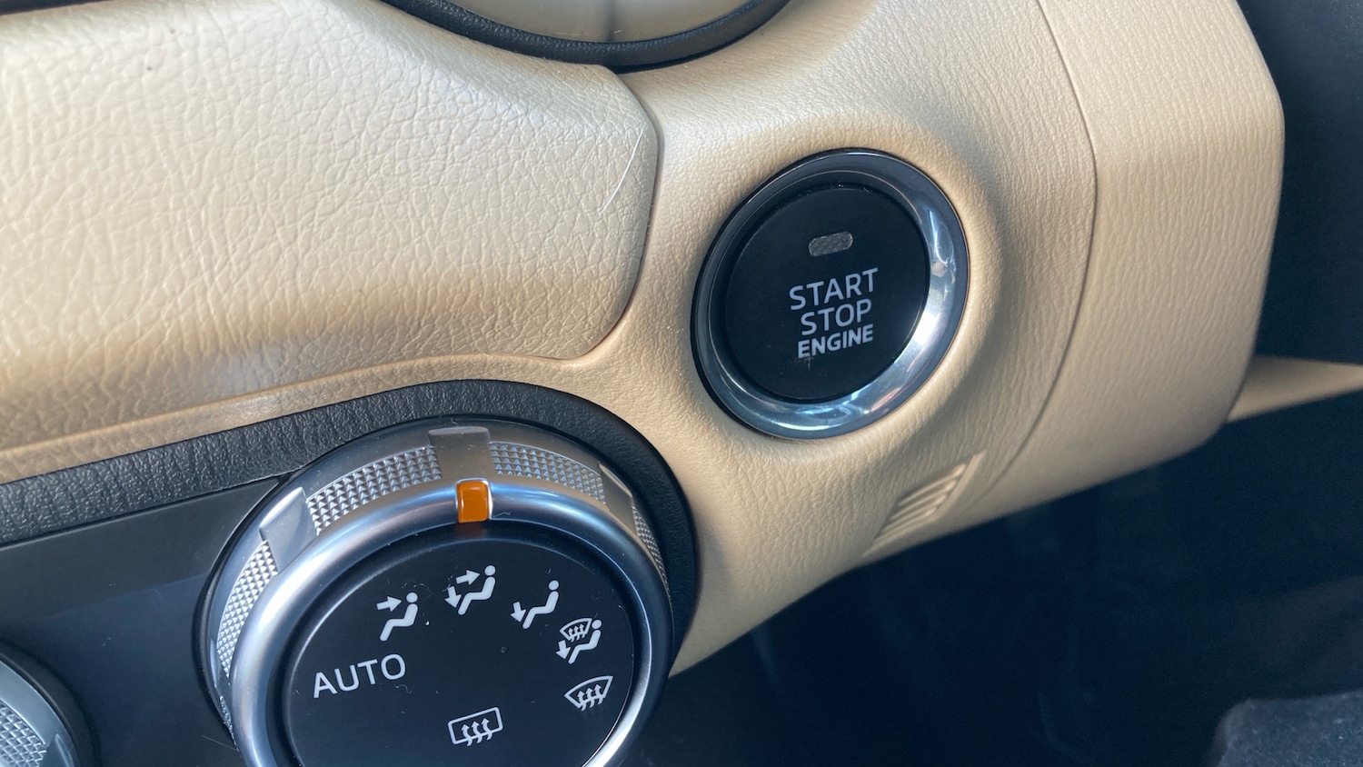 Used Mazda MX-5 2018 for sale - 77198802: Photo 28