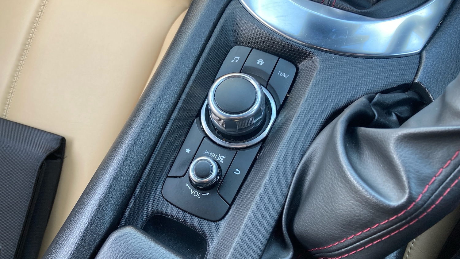 Used Mazda MX-5 2018 for sale - 77198802: Photo 29