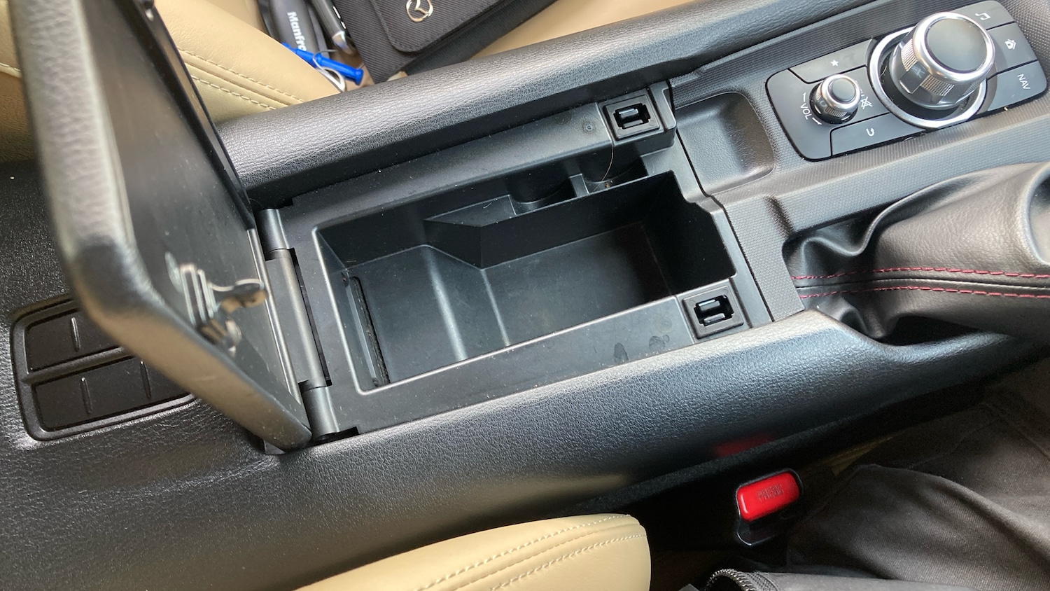 Used Mazda MX-5 2018 for sale - 77198802: Photo 30