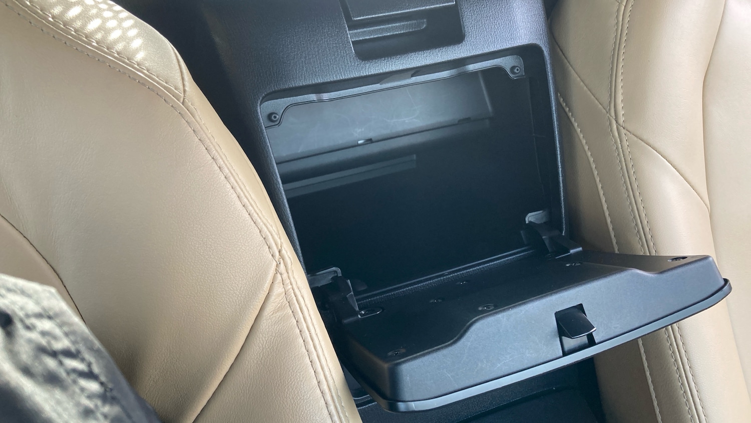 Used Mazda MX-5 2018 for sale - 77198802: Photo 31