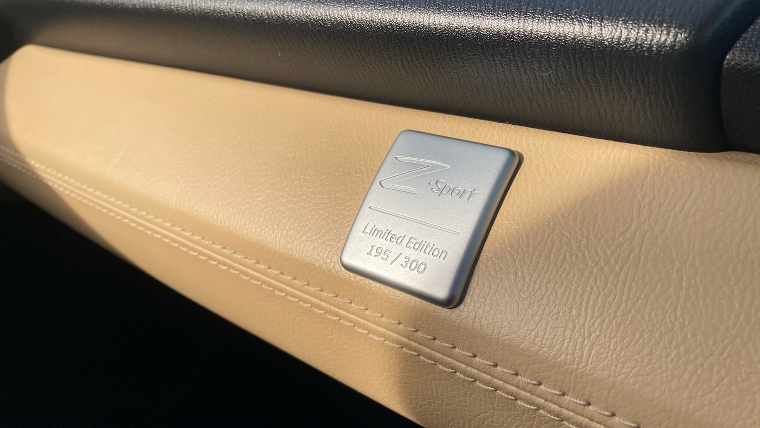 Used Mazda MX-5 2018 for sale - 77198802: Photo 32