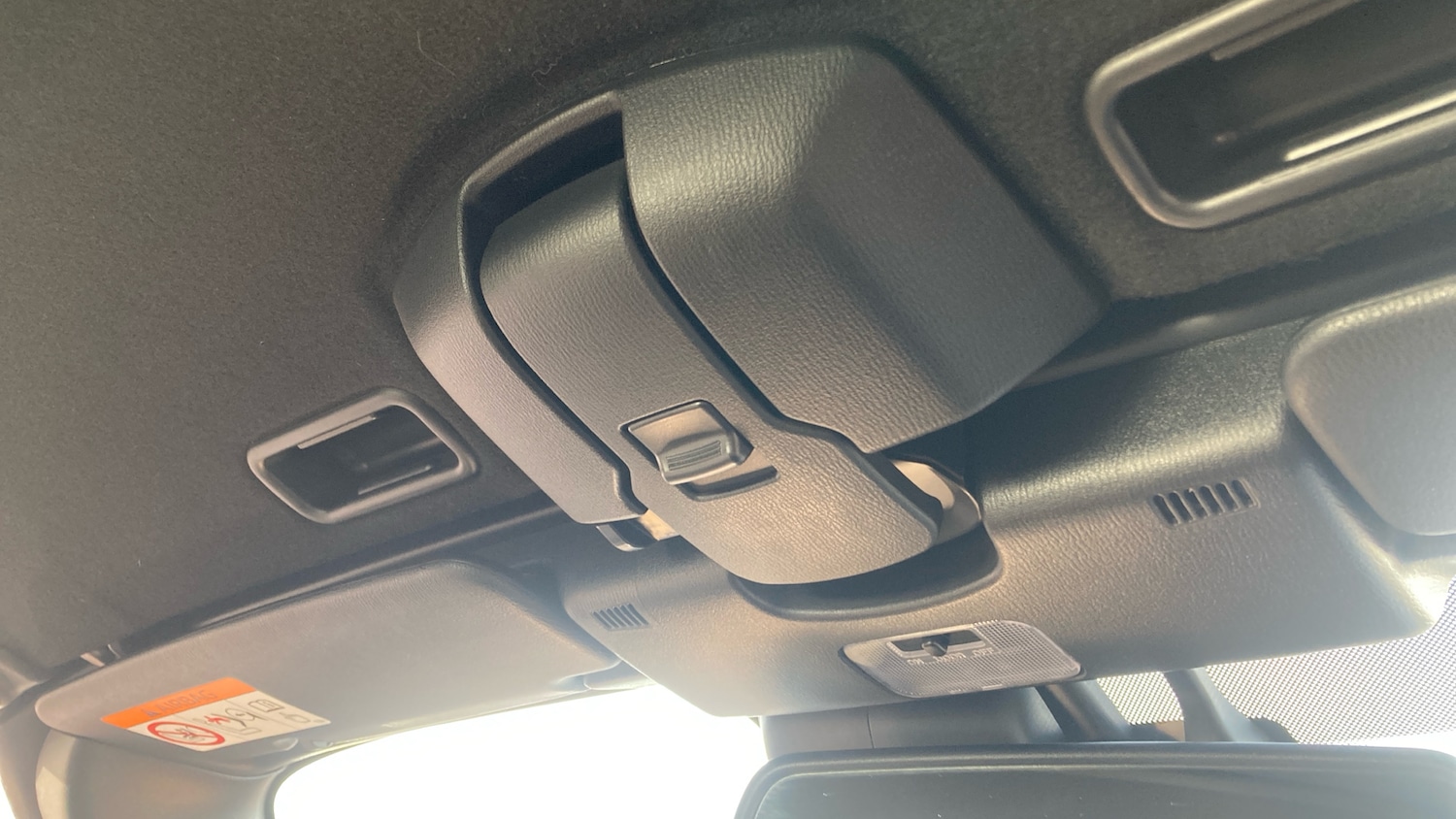 Used Mazda MX-5 2018 for sale - 77198802: Photo 33